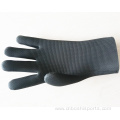 Neoprene gloves womens warm winter waterproof wholesale